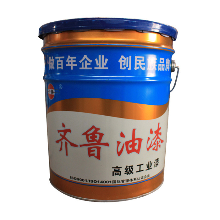 再添榮耀，賀齊魯漆業(yè)榮獲“聊城市功能涂料工程實驗室”稱號